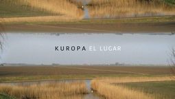 altText(Kuropa presenta adelanto de su nuevo álbum)}