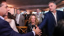 altText(La mayoría de la ciudadanía aspira a cambios y ajustes en el próximo gobierno)}