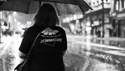 altText(FA convoca a movilización «contra prisión domiciliaria a genocidas»)}