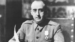 altText(Con el retiro de los restos de Franco, España intenta cerrar heridas)}