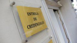 altText(¿Cuándo vence el plazo para tramitar la credencial cívica?)}