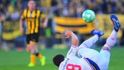 altText(Se viene el clásico y afloran las dudas y las certezas)}