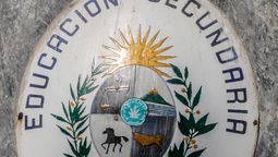 altText(Adolescente golpeada por defender a su hermano)}