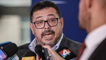 Sánchez sobre caso Cardama: Cada vez esta situación es más turbia