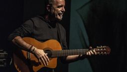 altText(Tunda Prada presenta 