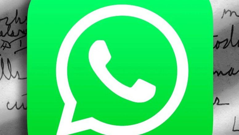 ¿Por qué razón restringieron el uso de Whatsapp y Telegram en Rusia?
