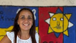 altText(Nahiaya Magnone: 