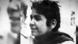 altText(Se constituyó la Asociación Civil Maestra Elena Quinteros: ¿cuál será su rol?)}