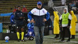 altText(¿El paro de jugadores es positivo para Nacional?)}