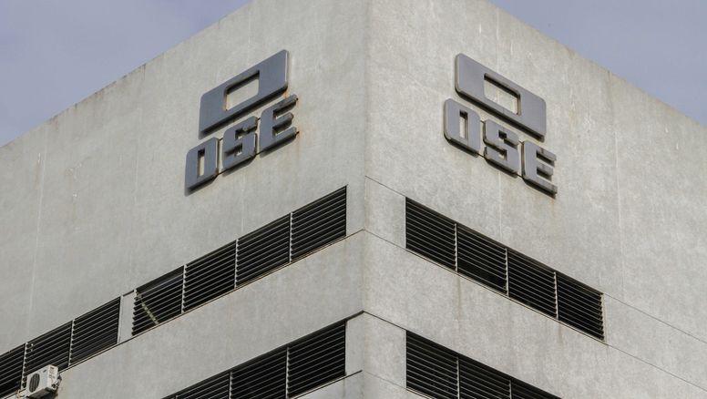 Sindicato de OSE arremetió contra las autoridades
