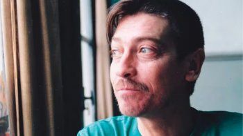 El Príncipe, un legado musical que ahora tiene su cancionero.