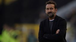 altText(Wanderers perdía 2-0, lo dio vuelta y sigue en la pelea)}