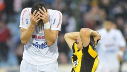 altText(Nacional fijó los precios del clásico del Intermedio)}