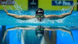 altText(Dos nuevos uruguayos a los Juegos Olímpicos)}