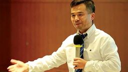 altText(China ante el desafío de crecer y distribuir)}