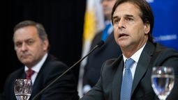 altText(Para el gobierno llegó el momento de 