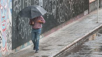 ¿Cómo estará el tiempo el 24 y 25 de diciembre?