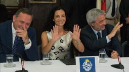 altText(Un Estado que «ahorra» colabora con la recesión económica)}