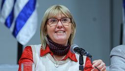 altText(Activan alerta sanitaria tras confirmar cinco casos de sarampión)}