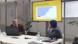 altText(Gabriel Pereyra: 