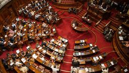 altText(Extienden por seis meses Comisión Investigadora por horas sindicales de Fenapes)}
