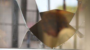 Ocuparán Liceo Dámaso ante inseguridad y falta de respuesta de autoridades