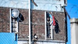 altText(Nada Crece a la Sombra presentará recurso legal por incongruencias entre autoridades)}