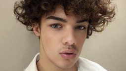 altText(¿Quién es Steven Vázquez?: revelación en Europa y orgullo uruguayo)}