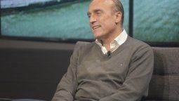 altText(Daniel Martínez a 