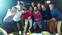 altText(Nicolás Bustillo y el Cannabis medicinal de Pharmin)}