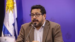 altText(Sánchez: el Ejecutivo 