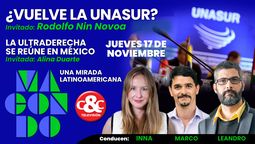 altText(Macondo, una mirada latinoamericana 17 de noviembre 2022)}