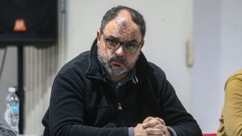 Expertos en Derecho son categóricos: Carrera actuó correctamente y caso debe archivarse