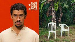 altText(Bad Bunny y la sorpresa de un disco antihegemónico)}