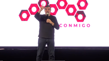 Partido Comunista respalda reelección de Fernando Pereira en la presidencia del FA