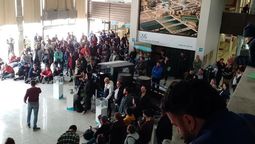 altText(Ffose mantiene el conflicto pero sin ocupaciones)}