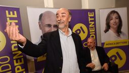 altText(Mieres le retrucó a Domenech: 