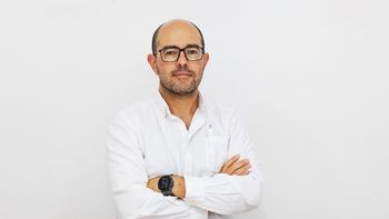 Caso Álvaro Danza: Jutep resolvió que no existe incompatibilidad entre cargo en ASSE y labor privada