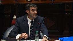 altText(FA citará a Martinelli al Parlamento por los seis presos muertos en el ex Comcar)}