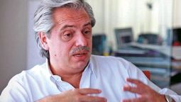 altText(Las relaciones con Argentina si triunfan Fernández y Martínez)}