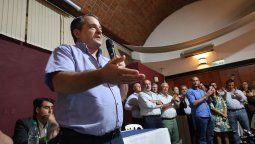 altText(Roque García deja Cabildo Abierto y denuncia 