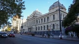 altText(Presupuesto para Udelar es 