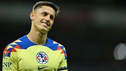 altText(Peñarol y las dos fórmulas para incorporar a Brian Rodríguez)}