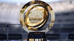 altText(Mundial de Clubes: ¿Cómo quedaron los cuartos de final y cuándo se juegan?)}