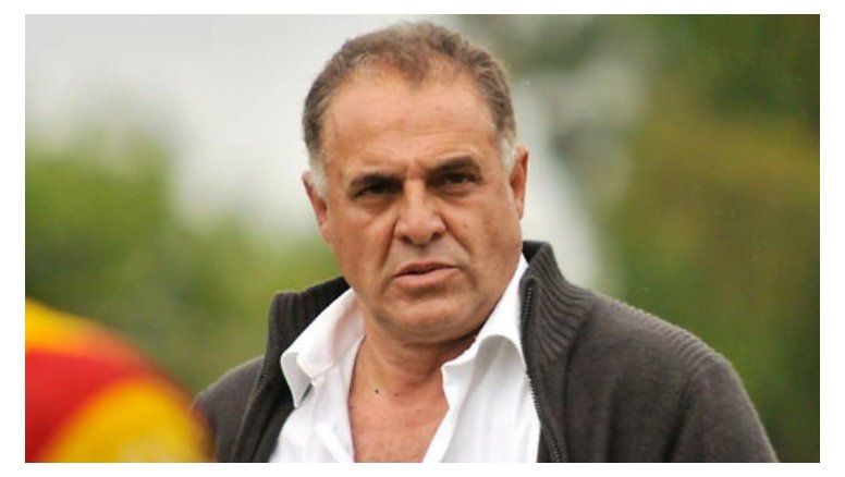 Carlos Manta se sintió ninguneado por Bielsa