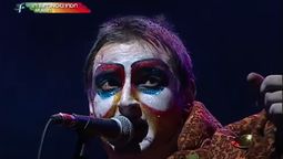 altText(Carnaval de luto: falleció Diego 