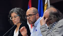 altText(ASSE dejó en suspenso los aumentos salariales cuestionados por la oposición)}