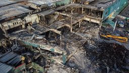 altText(Punta Shopping: seguro de paro especial hasta fin de año)}