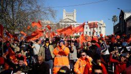 altText(Richard Ferreira: 