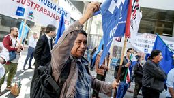 altText(Citibank: conflicto se extiende a todo el sistema financiero)}